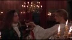 [v-s.mobi]Лестат и Луи (Интервью с вампиром) - (Канцлер Ги) ...
