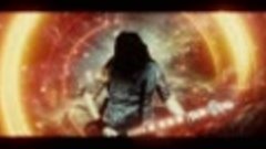 FREEDOM CALL - Supernova (Official Music Video)