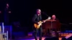 Joe Bonamassa - Live in Germany - April 13, 2024 (full conce...