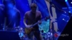 Dead &amp; Company_ Live from Wrigley Field (6_30_2017 Show 1 Se...