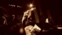 After Forever - Discord (Floor Jansen) Full HD