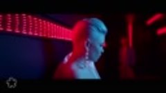 Ligalayz feat. Tina Kuznecova - Melodiya Dushi - 1080HD ВД