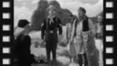 1948 Cine Mexicano MASACRE APACHE