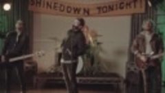 148) Shinedown - Darkside (Released 05.05.2024) Alternative ...