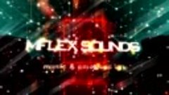 Mflex Sounds - I Want You Back (italo disco 2020) Original B...