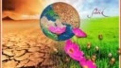 15 мая - Международный день климата