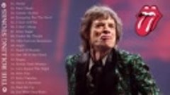 The Rolling Stones Greatest Hits Full Album - Best Songs of ...