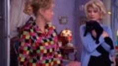 Sabrina TTW S01E14 Sabrina Through the Looking Glass