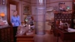 Sabrina TTW S01E20 Meeting Dad&#39;s Girlfriend