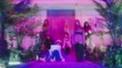 CLC(씨엘씨) - &#39;도깨비(Hobgoblin)&#39; Official Music Video