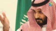 В социальных сетях появились кадры покушения на принца Саудо...