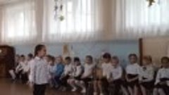 ЦРР- детский сад Буратино г Невель - Видео от ЦРР- детский с...