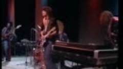 Can - Dizzy Dizzy ¦ Dont Say No - Live WDR Musik Extra 3 197...