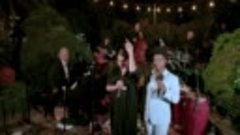 Bitty Boppy Betty - Pink Martini ft. China Forbes &amp; Jimmie H...