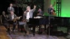 And Then You&#39;re Gone - Pink Martini ft. Storm Large   Portla...