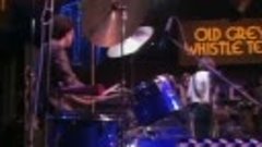 Can - Vernal Equinox - Live 1975 (Remastered) BBC Old Grey W...