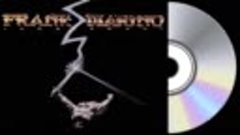 Frank Marino - Juggernaut (Full Album) 1982