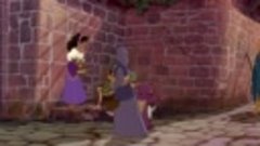 The.Hunchback.of.Notre.Dame.1996.720p.HDTVRip.4xRus.Eng