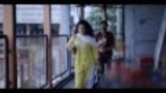 Pradeep Rangana - මා තනිවී උන්නා දෙන් (Official Music Video)...