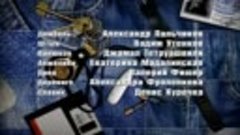 Студенты (сериал) (2005) (31)