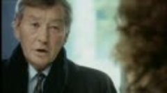 Taggart S08E02 - Ring of Deceit 1992