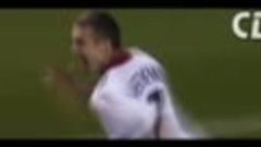 Andriy Shevchenko ● The King ● Best Goals Ever ● HD