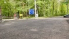 В Самаре продолжается ремонт дорог в рамках нацпроекта_HD.mp...