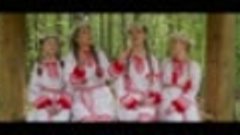 Наталия Иванова - Душа России (Official Video, 2024)