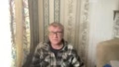 Какие санкции _ Кто их нам объявил _(360P).mp4