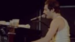 Queen - Somebody To Love - HD Live - 1981 Montreal