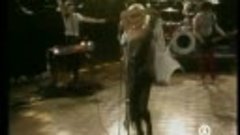 Blondie - Heart Of Glass (Parallel Lines 1978)