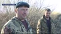 В Поспелихинском районе рыбаки достали из реки череп первобы...