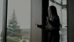 Дана Лахова - Загляни мне в душу (Official Video, 2024) @MEL...