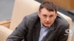 Депутат Фёдоров раскрыл единственный путь победы в СВО