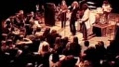 Led Zeppelin perform  - How Many More Times