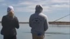 Видео от Замечен на рыбалке (2)