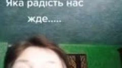 Video by Что Там У Хрюклов (ЧТУХ) (1)