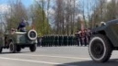 Видео от ПОДСЛУШАНО | Великий Новгород
