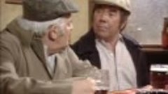 The Two Ronnies - S11E04 - Episode 4 (13 March 1985)