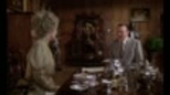 Hammer House of Horror S01E03 Rude Awakening