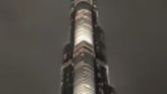 🇦🇪 Burj Khalifa 🇦🇪 Dubai 🇦🇪 UAE 🇦🇪 United Arab Emira...