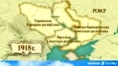 История Украины за 2 минуты _ Показывайте по украинским груп...