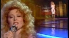 Audrey Landers - Gone With The Wind (Ein Kessel Buntes) 