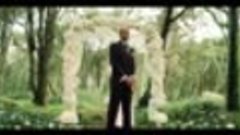 Клип$ 🎯 Loony Johnson - Eu Te Amo [ OFFICIAL VIDEO ] ( Prod...