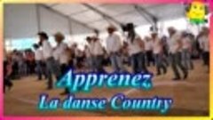 Line Dance # Hillybilly country Lilly“},“html5“ true,“url“ “