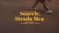 Fly Project &amp; BiancaTilici - Soarele pe strada mea  (Officia...