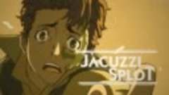 Baccano! 1. Sezon 8. Bölüm izle – Animeler.me