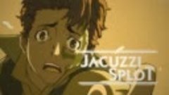 Baccano! 1. Sezon 10. Bölüm izle – Animeler.me