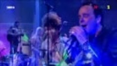 Alan Parsons Project Live 2014 on SWR TV full.mp4