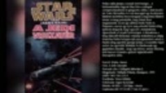 Csillagok háborúja - 06 - A Jedi visszatér (1993)